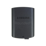 Capac baterie Samsung GT-C3050