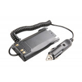 INCARCATOR AUTO MODEL C-82 PENTRU STATIA RADIO UV-82