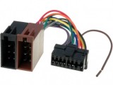Cupla Radio ISO Pioneer ZRS-70 16 Pini DEH-1300, DEH-2300, DEH-3300, DEH-P4300, DEH-P5300, DEH-P6300, DEH-P7300 4Carmedia