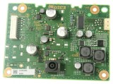COMPL SVC LD_HM2_48 MOUNT A2194269A SONY