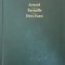 AVARUL. TARTUFFE. DON JUAN-MOLIERE-266779