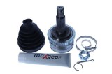 Kit cap planetara KIA OPTIMA (FSGDS6B) (2010 - 2017) MAXGEAR 49-3141