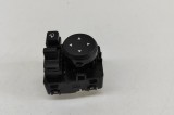 KIA SPORTAGE V NQ5 2023 OEM: 93530-R2700 SKU: 26335301