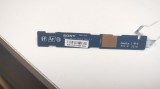 Cumpara ieftin Swithch Board Laptop Sony Vaio PCG-7V1M