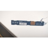 Swithch Board Laptop Sony Vaio PCG-7V1M