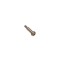 Cabel 5161001 Bolt levier pentru CSN-10A/14N ProAdvanced PowerfulTools