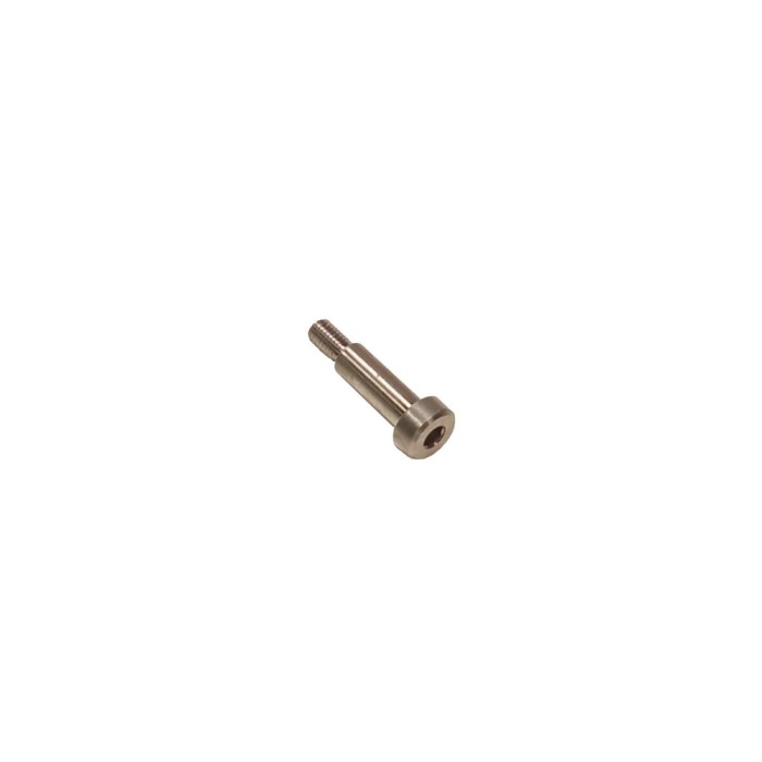 Cabel 5161001 Bolt levier pentru CSN-10A/14N ProAdvanced PowerfulTools