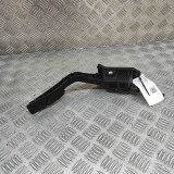 Pedala Acceleratie MG ZS SUV 2024 OEM F01R00X132 29862660 Originala
