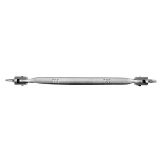 Cheie torx cu articulație T15 X T20 Yato YT-05311
