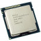 Procesor Intel Ivy Bridge, Dual Core G1610 2.6GHz, Cache 2MB, LGA1155