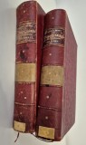 Carte veche 1865 Les livres sacres de toutes les religions M Pauthier G Brunet