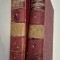 Carte veche 1865 Les livres sacres de toutes les religions M Pauthier G Brunet