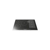 Placă vitroceramică pentru plită SIEMENS BOSCH 00689720 00688462 Original