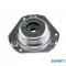 Bucsa cap telescop / bucsa cap amortizor Ford Fiesta 6 (2008-&gt;) [MK7] #1