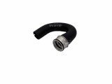 NRF 166075 Furtun ear supraalimentare
