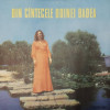 LP: DIN CANTECELE DOINEI BADEA, ELECTRECORD, ROMANIA, EX/EX