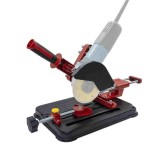 Suport polizoare unghiulare ROX Wood 153ROX0117, O115-125 mm