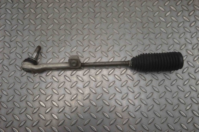 Bieleta de direcție dreapta BMW i3 I01 2015 23699108