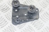 Suport pompa ABS AUDI Q5 8R 2014 OEM: 8K0614235B 12477428