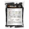 Sistem de nivelare a plăcilor SOLID TOOLS