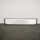 Ornament prag dreapta față TOYOTA HILUX VII Pick-up _N1_, _N2_, _N3_ 2015 OEM: 67913-0K020 10613645