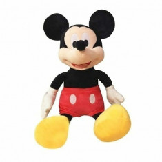 Figurina Mickey Mouse 80 cm foto