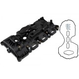 Capac culbutori Ford F-150 3.5 2017-, Expedition 3.5 2018-, Dreapta, HL3Z6582F