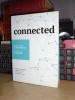 Dr. NICHOLAS A. CHRISTAKIS - CONNECTED_PUTEREA RETELELOR SOCIALE , 2015 *