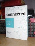Dr. NICHOLAS A. CHRISTAKIS - CONNECTED_PUTEREA RETELELOR SOCIALE , 2015 *