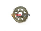 07 Pinion arbore echilibrare CF Moto 500