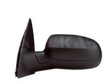 Oglinda exterioara OPEL CORSA C (F08, F68) (2000 - 2009) ALKAR 6126420