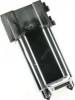 Repartitor/distribuitor cafea espressor Delonghi dinamica plus ecam37