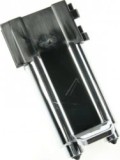 Repartitor/distribuitor cafea espressor Delonghi dinamica plus ecam37