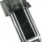 Repartitor/distribuitor cafea espressor Delonghi dinamica plus ecam37