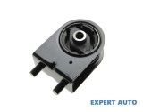 Tampon motor Mazda MPV 2 (1999-2006)[LW] #1
