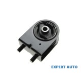 Tampon motor Mazda MPV 2 (1999-2006)[LW] #1