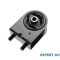 Tampon motor Mazda MPV 2 (1999-2006)[LW] #1