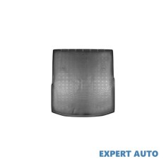 Covor portbagaj tavita hyundai i40 combi/break 2011-&amp;gt; cod: pb 6217 / pba1 Alta marca Alt model #7 foto