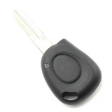 Cumpara ieftin Renault - Carcasa cheie cu 1 buton, Carguard