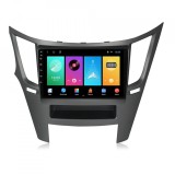 Cumpara ieftin Navigatie dedicata cu Android Subaru Outback / Legacy 2009 - 2014, 2GB RAM,