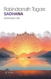 Sadhana - Paperback brosat - For You
