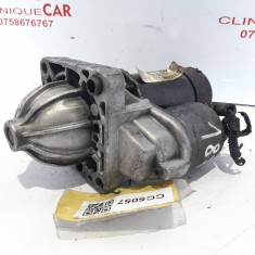 Electromotor Fiat-Lancia 1.6 Benzina 03D10029SC