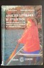 Analize Literare &amp; Stilistice V-VIII Sofia Dobra, Mitrache, Coresi 1992, 143 pagini