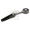 Suport Motor Febi Bilstein Seat Cordoba Ibiza Skoda Fabia VW Lupo Polo 1.0 1.4 16V spate OE 6Q0166851S
