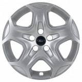 Capac Roata Oe Ford Focus 3 2010&rarr; 16&amp;quot; 1683453