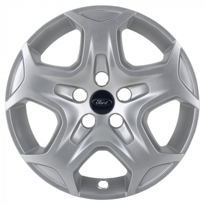 Capac Roata Oe Ford Grand C-Max 2010&rarr; 16&amp;quot; 1683453