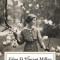 Edna St. Vincent Millay Selected Poems