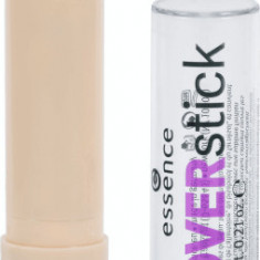 Essence cosmetics COVERstick baton corector 10, 6 g