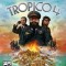 Tropico 4 Xbox 360, Second-Hand
