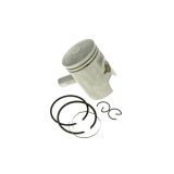 KIT Piston HONDA DIO 50, 42mm, bolt de 12mm, Blade, Oem